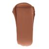 e.l.f. O Face Satin Lipstick, Richly Pigmented, Nourishing & Long-Lasting Creamy Lipstick, Infused With Jojoba, Vegan & Cruelty-Free, Limitless view 2