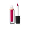 PDL Cosmetics | Bold Aspirations Liquid Lipstick (Boom Boom Babe) | Highly Pigmented Smooth Matte Finish | Fushia Tone | Long Lasting, Non-Transfer, Hydrating Formula | Vegan | Cruelty-Free | .14 oz view 1