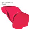 PDL Cosmetics | Bold Aspirations Liquid Lipstick (Boom Boom Babe) | Highly Pigmented Smooth Matte Finish | Fushia Tone | Long Lasting, Non-Transfer, Hydrating Formula | Vegan | Cruelty-Free | .14 oz view 2
