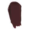 e.l.f. O Face Satin Lipstick, Richly Pigmented, Nourishing & Long-Lasting Creamy Lipstick, Infused With Jojoba, Vegan & Cruelty-Free, Smolder view 2