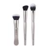 e.l.f. Putty Tools Trio, Set Of 3 Face Makeup Brushes For Putty Products, Helps You Easily Blend Putty Primer, Blush & Bronzer, Vegan & Cruelty-Free view 4