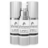 Vibriance Super C Serum for Mature Skin - All-in-One Vitamin Formula Hydrates, Firms, Lifts, Smooths, Targets Age Spots, Wrinkles, 1 fl oz - Pack of 3 view 1