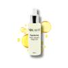 Noravite AgeDelay Multi-Vitamin Night Facial Oil - Intensive Skin Tightening Oil & Moisturizer - Nourishes Protects & Rejuvenates - Antioxidant Serum w/Vitamin E, Omega 3,6,9 & Seaweed - 30ml view 1
