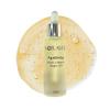 Noravite AgeDelay Multi-Vitamin Night Facial Oil - Intensive Skin Tightening Oil & Moisturizer - Nourishes Protects & Rejuvenates - Antioxidant Serum w/Vitamin E, Omega 3,6,9 & Seaweed - 30ml view 4