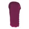e.l.f. O Face Satin Lipstick, Richly Pigmented, Nourishing & Long-Lasting Creamy Lipstick, Infused With Jojoba, Vegan & Cruelty-Free, Untamed view 2