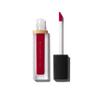 PDL Cosmetics by Patricia De Len | Bold Aspirations Liquid Lipstick (Empowered) | Highly Pigmented Smooth Matte Finish | Burgundy Tone | Long Lasting, Non-Transfer, Hydrating Formula | Vegan | Cruelty-Free | .14 oz view 1