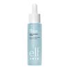e.l.f. SKIN Holy Hydration! Triple Bounce Serum, 1.7% Hyaluronic Acid Serum For Plump, Bouncy Skin, Moisturizing & Hydrating, Vegan & Cruelty-Free view 1