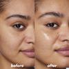 e.l.f. SKIN Holy Hydration! Triple Bounce Serum, 1.7% Hyaluronic Acid Serum For Plump, Bouncy Skin, Moisturizing & Hydrating, Vegan & Cruelty-Free view 3