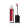PDL Cosmetics Bold Aspirations Liquid Lipstick (Mexico Lindo) | Highly Pigmented Smooth Matte Finish | Blue-Red Tone | Long Lasting, Non-Transfer, Hydrating Formula | Vegan | Cruelty-Free | .14 fl oz view 1