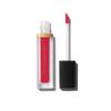 Bold Aspirations Liquid Lipstick view 1