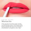 Bold Aspirations Liquid Lipstick view 4
