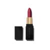 PDL Cosmetics by Patricia De Len | High Powered Lipstick (Berry Latina) | Intensely Colored Dark Berry Matte Finish Lipsticks | Long Lasting Hydrating Formula, Creamy Texture & Weightless Coverage | Vegan | .14 fl oz view 1