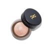 PDL Cosmetics by Patricia De Len | Exotic Hyponic Cream Eyeshadow (Moonstone) | Highly Pigmented Cream-to-Powder White Pearl Metallic Eye Makeup for Instant Shimmer | Long-Lasting Moisturizing Formula | Vegan | .16 fl oz view 1