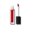 PDL Cosmetics Bold Aspirations Liquid Lipstick (Scarlett Red) | Highly Pigmented Smooth Matte Finish | Red Tone | Long Lasting, Non-Transfer, Hydrating Formula | Vegan | Cruelty-Free | .14 fl oz view 1