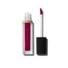 PDL Cosmetics Bold Aspirations Liquid Lipstick (Sangria) | Highly Pigmented Smooth Matte Finish | Berry Tone | Long Lasting, Non-Transfer, Hydrating Formula | Vegan | Cruelty-Free | .14 fl oz view 1