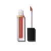 PDL Cosmetics Bold Aspirations Liquid Lipstick (Azucar Morena) | Highly Pigmented Smooth Matte Finish | Caramel Tone | Long Lasting, Non-Transfer, Hydrating Formula | Vegan | Cruelty-Free | .14 fl oz view 1