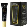 Sudden Allure Instant Face Lift Serum  Erase Under Eye Bags & Wrinkles in 60 Seconds - Firming Face & Eye Serum Lotion Cream - Instantly Tighten & Reduce Eye Bags & Crows Feet | Made in USA (10 ml) view 1