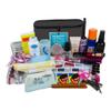 wedding emergency kit - for 1-4 women by With You in Mind view 1