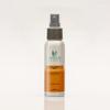 Limoux Cosmetics Facial Relief Spray -2.54 fl oz- Brightening, Hydrating, Soothing Mist - Calendula and Oat - All Skin Types - Paraben Free - Phthalate Free - Fragrance Free - Cruelty Free - Vegan view 1