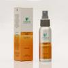 Limoux Cosmetics Facial Relief Spray -2.54 fl oz- Brightening, Hydrating, Soothing Mist - Calendula and Oat - All Skin Types - Paraben Free - Phthalate Free - Fragrance Free - Cruelty Free - Vegan view 3