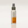 Limoux Cosmetics Facial Relief Spray -2.54 fl oz- Brightening, Hydrating, Soothing Mist - Calendula and Oat - All Skin Types - Paraben Free - Phthalate Free - Fragrance Free - Cruelty Free - Vegan view 4