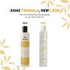 I Belli Capelli Venice B-tox Organic Kit - Organic Treatment 500g/17.60 oz + Deep Cleansing Shampoo 300ml/10.1 fl.oz view 3
