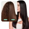 I Belli Capelli Venice Organic Keratin Hair Treatment Straightening, Smoothing Keratin 16.9 fl.oz + Deep Cleansing Shampoo 10 fl.oz- keratina Organica Sin Formol Para Alisar el Pelo - Complete Set view 2