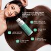 I Belli Capelli Venice Organic Keratin Hair Treatment Straightening, Smoothing Keratin 16.9 fl.oz + Deep Cleansing Shampoo 10 fl.oz- keratina Organica Sin Formol Para Alisar el Pelo - Complete Set view 3