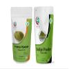 Multi Pack | Henna Powder + Indigo Powder for bundle view 1