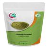 Multi Pack | Henna Powder + Indigo Powder for bundle view 2