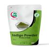 Multi Pack | Henna Powder + Indigo Powder for bundle view 3