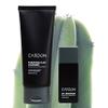 CARDON Daily Skincare Set for Men | Face Moisturizer with SPF 30 & Clay Face Wash | Best Gift for Men view 1