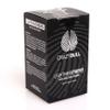 Crazy Bull Hair Lightning Hair Building Fibers - Hair Fibers for Thinning Hair - Hair Fiber Withstands Wind, Rain and Sweat - Light Brown - 0.78 oz view 4