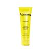 COOLMETHICS ACNEMY ZITCLEAN - Deep Cleansing Face Gel view 1