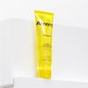 COOLMETHICS ACNEMY ZITCLEAN - Deep Cleansing Face Gel view 2