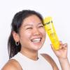 COOLMETHICS ACNEMY ZITCLEAN - Deep Cleansing Face Gel view 3