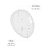 COOLMETHICS ACNEMY ZITCLEAN - Deep Cleansing Face Gel view 4