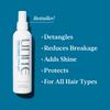 UNITE Hair  7SECONDS Shampoo, Conditioner & Detangler  Hydrates, Protects UV/Heat, 8oz, 10oz, 8oz view 4