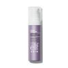 e.l.f. SKIN Youth Boosting Advanced Night Retinoid Serum, Anti-Aging Serum For Reducing Appearance of Fine Lines & Wrinkles, Vegan & Cruelty-Free view 1