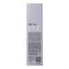 e.l.f. SKIN Youth Boosting Advanced Night Retinoid Serum, Anti-Aging Serum For Reducing Appearance of Fine Lines & Wrinkles, Vegan & Cruelty-Free view 2