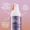 e.l.f. SKIN Youth Boosting Advanced Night Retinoid Serum, Anti-Aging Serum For Reducing Appearance of Fine Lines & Wrinkles, Vegan & Cruelty-Free view 3