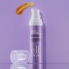 e.l.f. SKIN Youth Boosting Advanced Night Retinoid Serum, Anti-Aging Serum For Reducing Appearance of Fine Lines & Wrinkles, Vegan & Cruelty-Free view 4