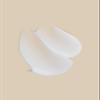 AVRYBEAUTY Rose Water Shea Butter Lotion Set 1.5 oz. - 6 Pack, Shea Butter Lotion for Dry Skin, Vegan Hand Cream for Women & Men view 2
