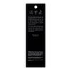 e.l.f. Expert Liquid Liner, High-Pigmented, Extra-Fine Liquid Eyeliner For Precise Definition, Long-Lasting, Vegan & Cruelty-Free, Jet Black, 0.14 oz, 2 count(Pack of 1) view 4
