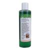 FLORIDA'S BEST, INC. Tea Tree Face Wash view 2
