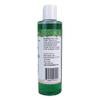 FLORIDA'S BEST, INC. Tea Tree Face Wash view 3