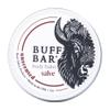 BUFF BAR Pure Bison Tallow Salve, Unscented, 1 Pack - No Irritating Ingredients, Simple & Clean, Body Butter, Full Body Hydration, Replaces Lotion, For Cracked, Dry, Itchy, Irritated Skin view 1