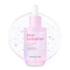BANILA CO Dear Hydration Crystal Glow Essence | Dermatologist Tested | Crystal Capsule Serum with Pink Cactus & Hyaluronic Acid for Hydrating and Radiant Skin (50ml / 1.69 fl oz) view 1