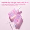 BANILA CO Dear Hydration Crystal Glow Essence | Dermatologist Tested | Crystal Capsule Serum with Pink Cactus & Hyaluronic Acid for Hydrating and Radiant Skin (50ml / 1.69 fl oz) view 4