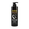 Special Combo Pack of 2 shampoos and 2 conditioner LoverHair Professional Herbal Scalp Care 4x20.3 fl.oz (4x600ml) view 3